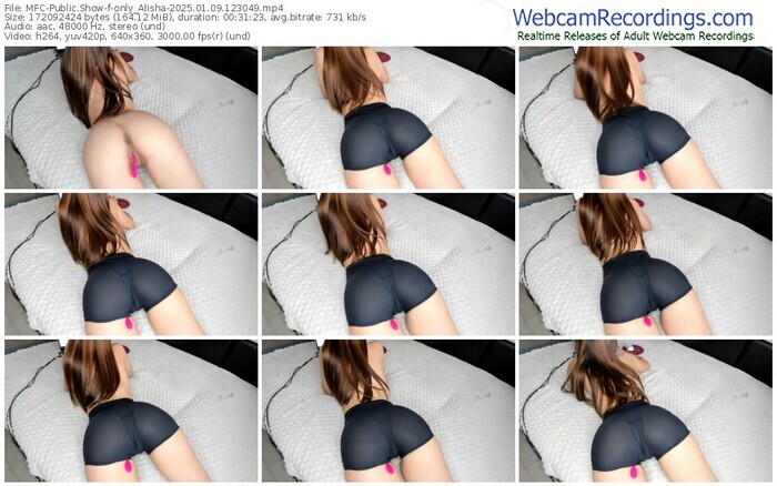 myfreecams-only_alisha-01-09-2025-12-30-49