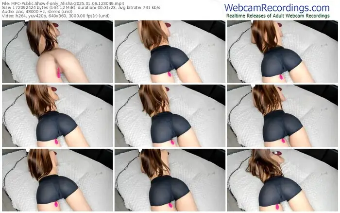 myfreecams-only_alisha-01-09-2025-12-30-49