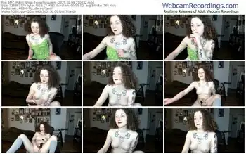 myfreecams-peachyqueen_-01-09-2025-21-06-32