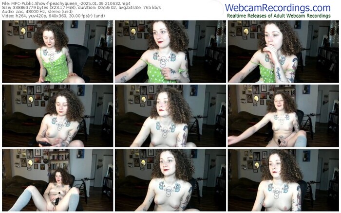myfreecams-peachyqueen_-01-09-2025-21-06-32