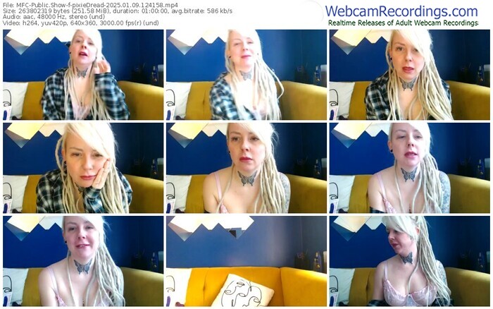 myfreecams-pixiedread-01-09-2025-12-41-58