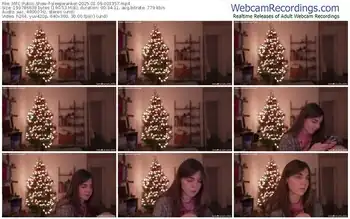myfreecams-sleepwanker-01-09-2025-00-33-57