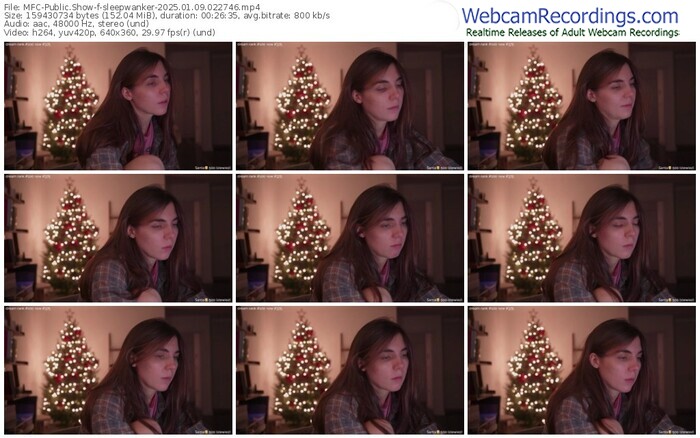 myfreecams-sleepwanker-01-09-2025-02-27-46