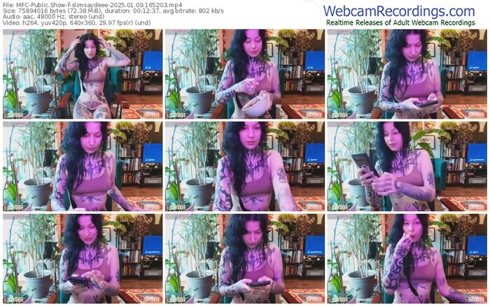 myfreecams-slimsaydeee-01-09-2025-16-52-03