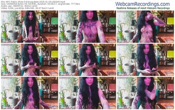 myfreecams-slimsaydeee-01-09-2025-18-26-40