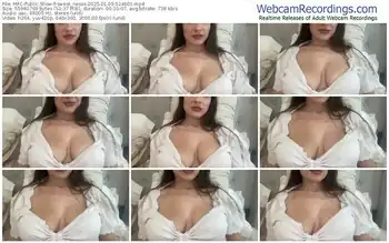myfreecams-sweet_nesss-01-09-2025-02-46-01
