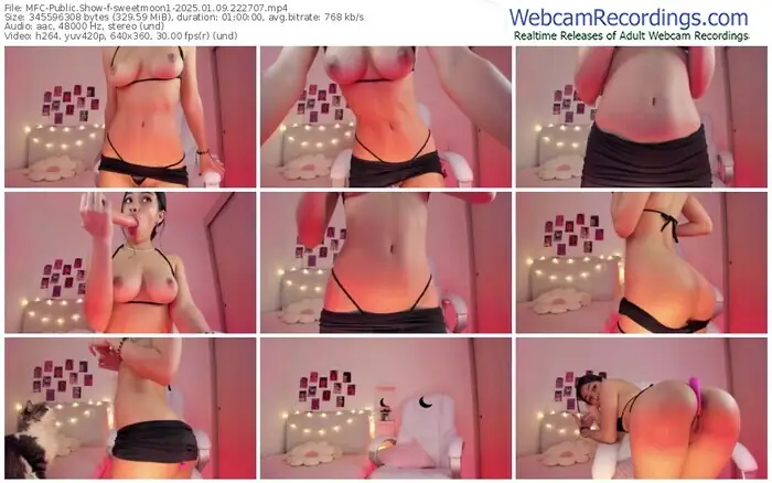 myfreecams-sweetmoon1-01-09-2025-22-27-07