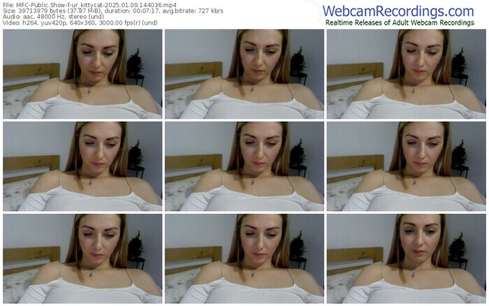 myfreecams-ur_kittycat-01-09-2025-14-40-36