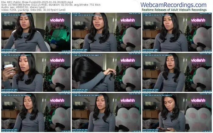 myfreecams-violishh-01-09-2025-20-28-20