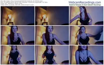 myfreecams-aaaaaaaaaahhh-01-10-2025-04-05-52