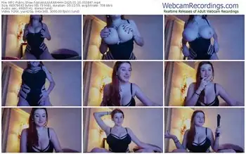 myfreecams-aaaaaaaaaahhh-01-10-2025-05-38-47