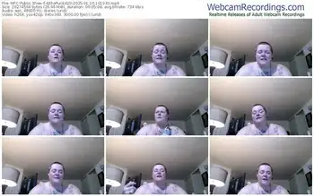 myfreecams-ajthepunk420-01-10-2025-10-10-30