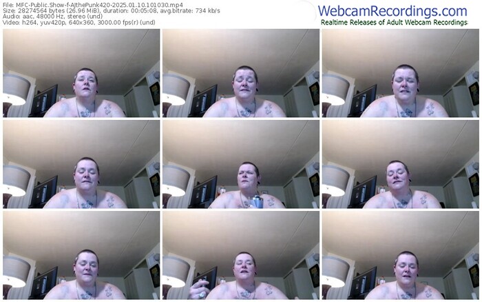 myfreecams-ajthepunk420-01-10-2025-10-10-30