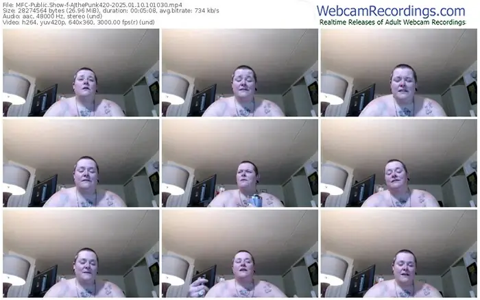 myfreecams-ajthepunk420-01-10-2025-10-10-30