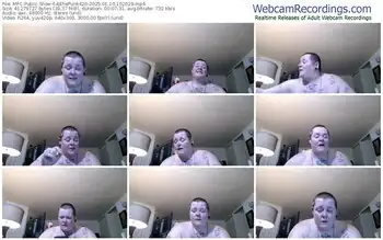 myfreecams-ajthepunk420-01-10-2025-10-20-29