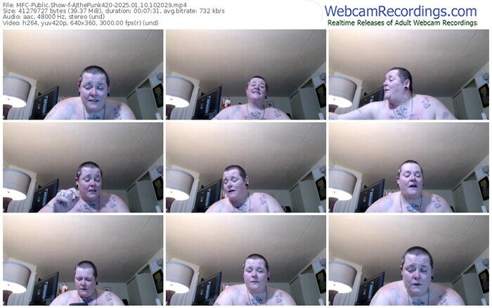 myfreecams-ajthepunk420-01-10-2025-10-20-29