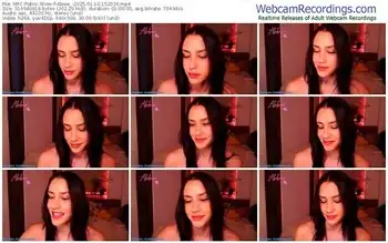 myfreecams-abiee_-01-10-2025-15-20-36