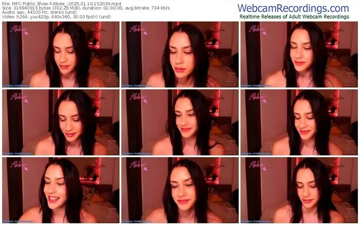 myfreecams-abiee_-01-10-2025-15-20-36