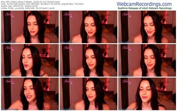 myfreecams-abiee_-01-10-2025-15-24-43