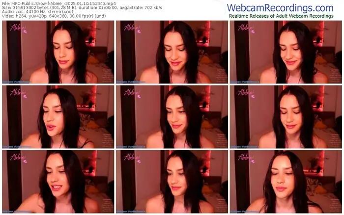 myfreecams-abiee_-01-10-2025-15-24-43