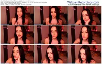 myfreecams-abiee_-01-10-2025-16-37-23