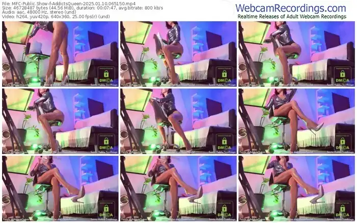 myfreecams-addictsqueen-01-10-2025-06-51-50