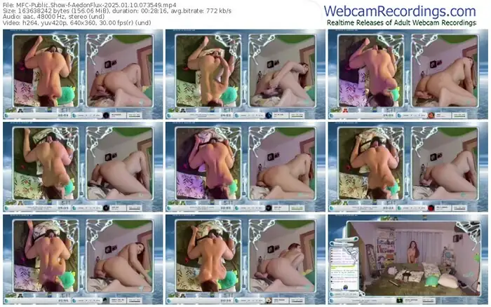 myfreecams-aedonflux-01-10-2025-07-35-49