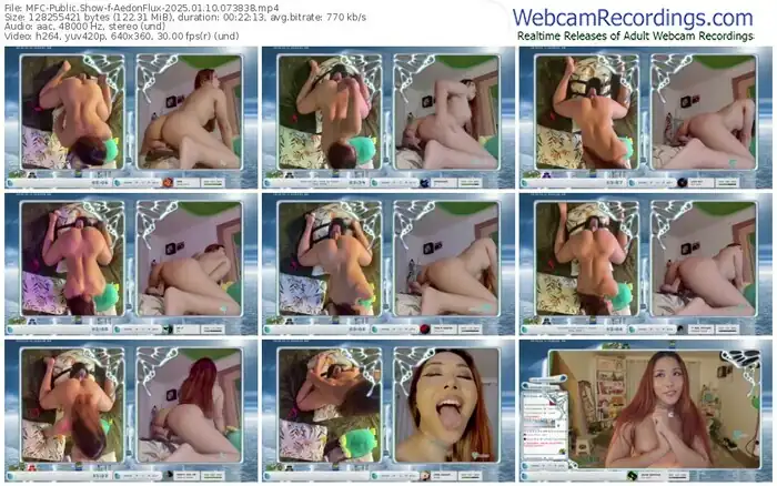 myfreecams-aedonflux-01-10-2025-07-38-38