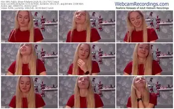 myfreecams-aelarie-01-10-2025-17-57-17