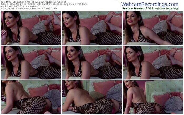 myfreecams-alexislove-01-10-2025-18-57-50