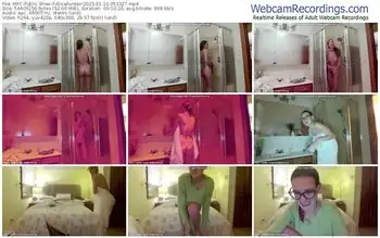 myfreecams-alicefunker-01-10-2025-05-33-27