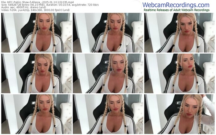 myfreecams-allesia_-01-10-2025-10-10-35