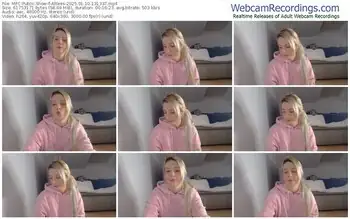 myfreecams-alllees-01-10-2025-13-13-37