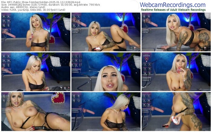 myfreecams-ambergolden-01-10-2025-19-39-28