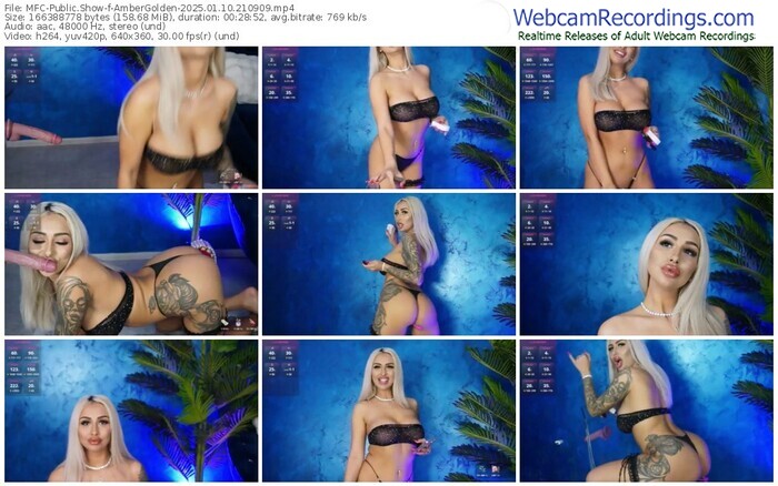 myfreecams-ambergolden-01-10-2025-21-09-09