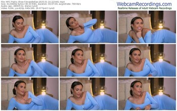 myfreecams-anaisbellas-01-10-2025-22-34-41