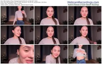 myfreecams-angelisland-01-10-2025-01-18-17