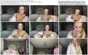 myfreecams-angellily777-01-10-2025-22-03-35