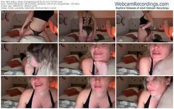 myfreecams-angeleska-01-10-2025-17-37-00