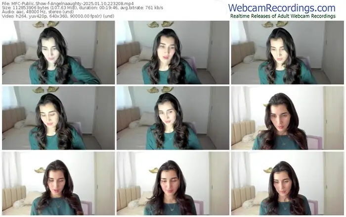 myfreecams-angelnaaughty-01-10-2025-22-32-08