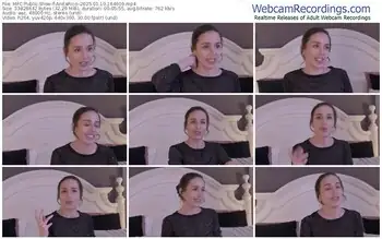 myfreecams-anitaricci-01-10-2025-16-46-09