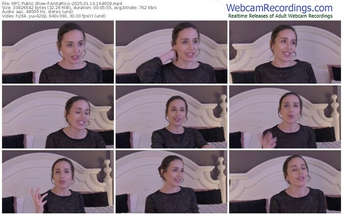 myfreecams-anitaricci-01-10-2025-16-46-09