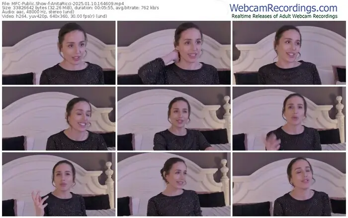 myfreecams-anitaricci-01-10-2025-16-46-09