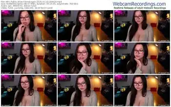 myfreecams-annangelx-01-10-2025-18-44-26