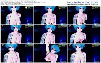 myfreecams-annamolli-01-10-2025-04-48-46