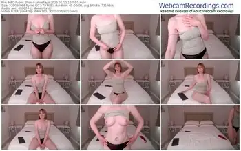 myfreecams-annaraye-01-10-2025-12-05-10