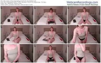 myfreecams-annaraye-01-10-2025-15-34-44