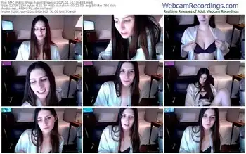 myfreecams-aprilstfranco-01-10-2025-18-44-33