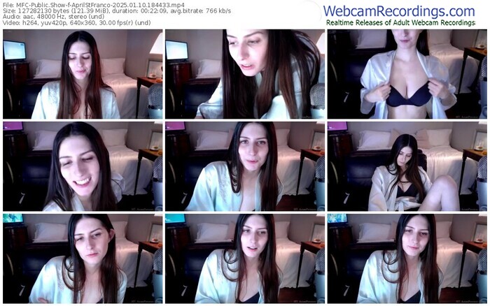 myfreecams-aprilstfranco-01-10-2025-18-44-33