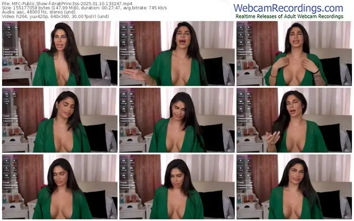 myfreecams-arabprinc3ss-01-10-2025-13-32-47